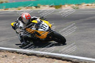 media/Jun-05-2022-WERA (Sun) [[64b01df28d]]/Race 3 C Superbike Expert Novice/